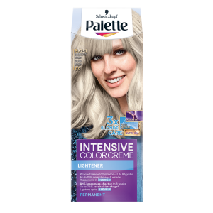 Palette ICC C9 9.5-1 j/värv
