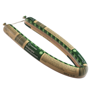 RLK kreemjas maksapasteet 300g