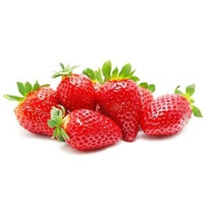 Maasikad 250g I klass Holland