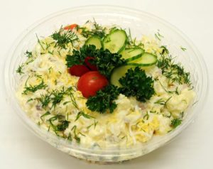 Haapsalu kartuli-lihasalat kg