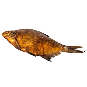 Wool Kuumsuitsu latikas kg