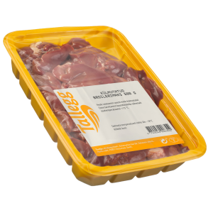 Tallegg broilerimaks 500g külmutatud