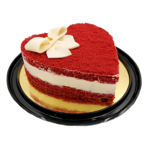 Tort Mõeldes sinule 650g Clara