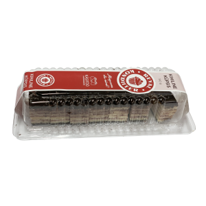 Reval Kondiiter Kihiline küpsis 140g