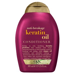 Ogx Keratin Oil palsam 385ml