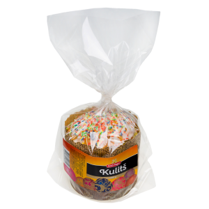 Kulitsh 300g Eesti Pagar