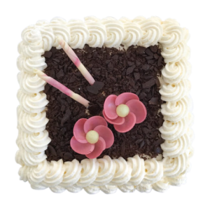 Küpsisetort 1.2kg Hiiumaa Pagar