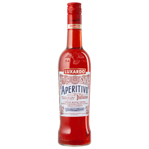 Luxardo Aperitivo muu alk.jook 11% 0.7L