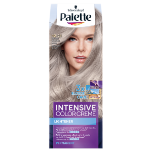 Palette ICC 12-21 j/värv
