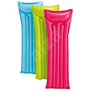 Ujumismadrats Intex 183*69cm