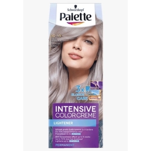 Palette ICC 10-19 j/värv