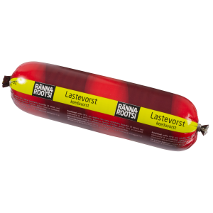 RR keeduvorst Lastevorst ~1kg