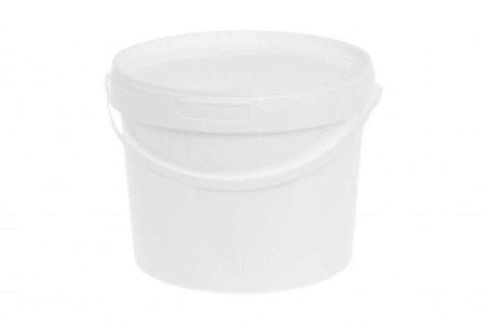 Säilitusämber 298652 3L