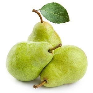 Pirn Guyot kg