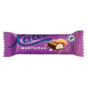 Kalev Martsipanibatoon 40g