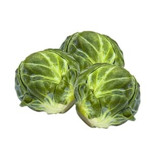 Rooskapsas 500g Inglismaa