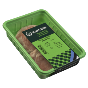 RLK Seavälisfileest minutipihv 380g