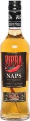 Pipra Naps piiritusjook 35% 0.5L