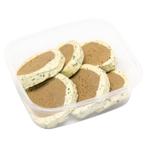 CK Pasteedirull 150g