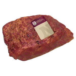 Nõo Lepasuitsusink ~2kg