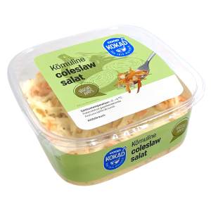 CK Coleslaw salat 200g