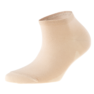 Sokid N 7294-05 bambus h.beez 39-42