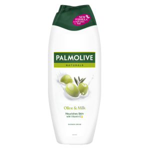 Palmolive Naturals Olive Milk d/g 500ml