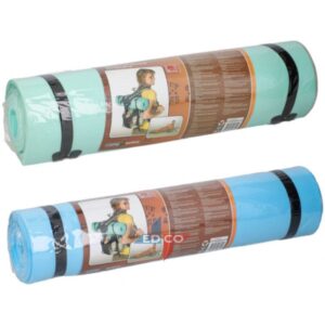 Matkamatt Camp Active 180*50*0.6cm