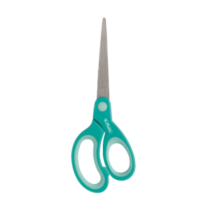 Käärid Herlitz 14cm ergonoomiline