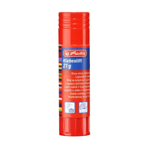 Liimipulk Herlitz 21g