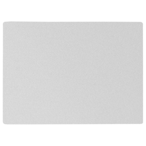 Lauakate 31*45cm läbipaistev 0.8mm