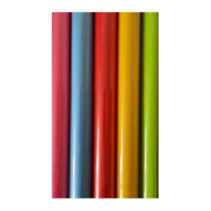 Koolipaber Sadoch 70cm*2m