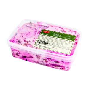 Wool heeringafil.peedi-majon.kastm.~1kg