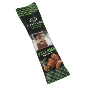 Rakvere Palermo salaami 200g