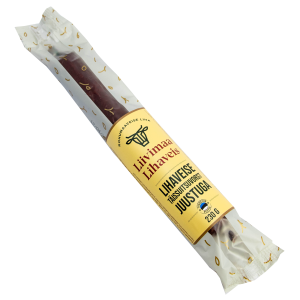 Liivimaa Lihaveise T/S vorst juustu 230g