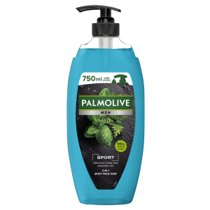 Palmolive for Men Revit Sport d/g 750ml