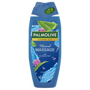 Palmolive Th.Spa Min. Massage 500ml