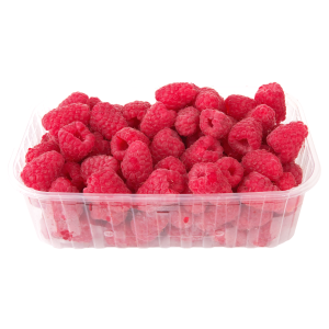 Vaarikad 125g Holland