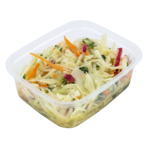 CK Kirju salat 200g