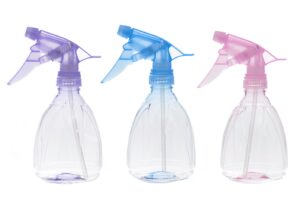 Pihustipudel 273352 300ml värvivalik