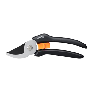 Oksakäärid Fiskars Solid P121 vaheliti t