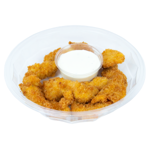 CK Kanapalad kastmega 250g
