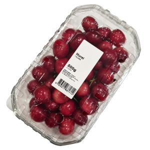 Murel 500g Kreeka