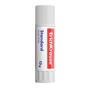 Liimipulk Erich Krause Standard 13g