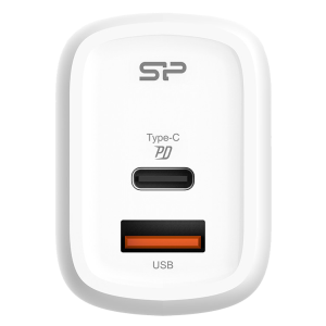 Seinalaadija Silicon Power QM25 30W