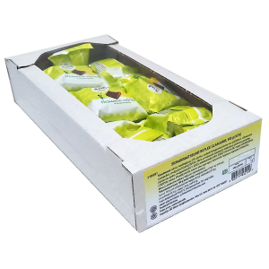 Licom Sufleekommid 400g sidrunikr