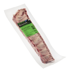 RLK Baby back searibi ~700g jahut. v/p