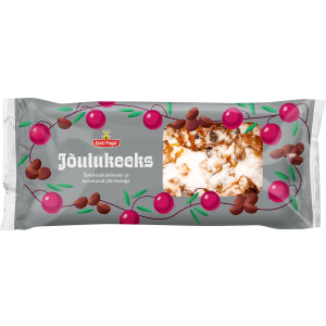 Jõulukeeks 300g Eesti Pagar