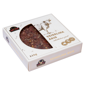 Linnamäe Veiseliha äkis 110g