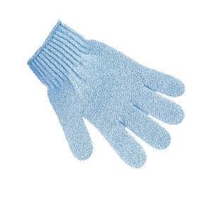 Donegal pesukinnas-sõrmik